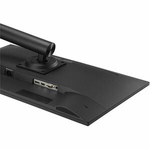 Asus VA27AQSE 27" Class WQHD LED Monitor - 16:9 - Black - 68.6 cm (27") Viewable - In-plane Switching (IPS) Technology - L