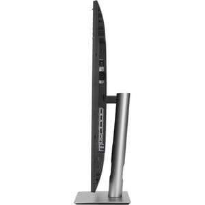 Asus ProArt PA279CRV 27" Class 4K UHD LED Monitor - 16:9 - 68.6 cm (27") Viewable - In-plane Switching (IPS) Technology - 