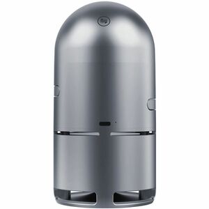 QI2 CHARGING STATION CHARGEBOT SPACEGREY