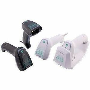 Datalogic Gryphon GD4620 Retail, Healthcare, Laboratory, Transportation, Entertainment Handheld Barcode Scanner - Cable Co