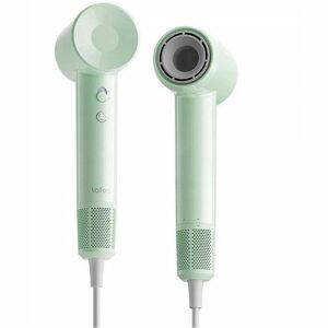 Asciugacapelli Laifen SE Lite - 1400 W - Alimentazione Alimentato