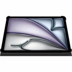 Sacoche de transport Gecko Covers - Folio Style pour 27,9 cm (11") Apple iPad Air 11 (2024), iPad Air 11 (2025) Tablette -