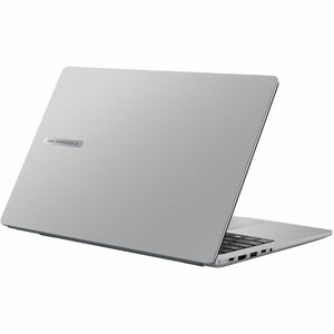ASUS ExpertBook P1 P1503CVA-S72481X. Type de produit: Ordinateur portable, Format: Clapet. Famille de processeur: Intel Co