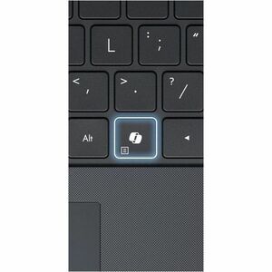 Ordinateur Portable - Asus ExpertBook BM1 BM1503 BM1503CDA-S71663X - Écran 39,6 cm (15,6"") - Full HD - AMD Ryzen 5 150 - 