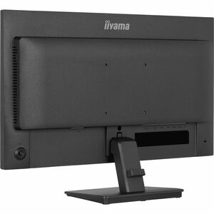 iiyama ProLite X2497HSU-B1 24 Zoll Klasse Full HD LED-Monitor - 16:9 Format - Mattschwarz - 60,5 cm (23,8 Zoll) Viewable -
