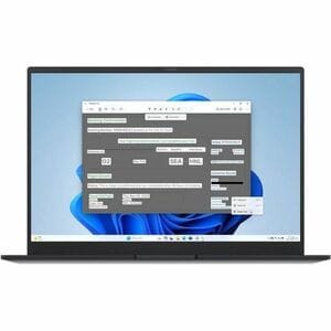 Asus ZenBook 14 UM3406 UM3406GA-QD513W 14" Copilot+ PC Notebook - WUXGA - 60 Hz - AMD Ryzen AI 5 430 - 16 GB - 512 GB SSD 