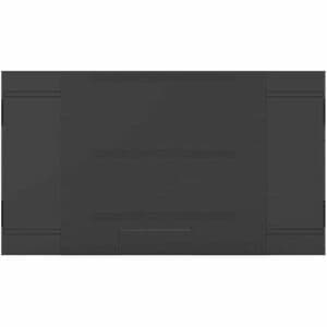 MON PROFISSIONAL LG 110UM5K 500 NITS UHD