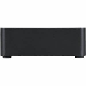 Sistema Barebone MSI Cubi NUC AI Cubi NUC AI 1UMG-019BEU - Mini PC - 1 x Intel Core Ultra 5 125H 1,20 GHz Tetradeca-core (