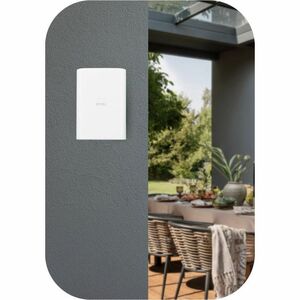 ZYXEL Nebula FWA70 1 SIM Cellular Modem/Wireless Router - 5G - 5G NR, LTE - 4 x Antenna(4 x Internal) - 1 x Network Port -