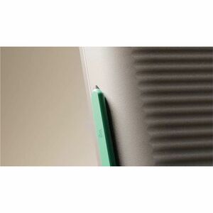 LOGITECH RALLY BOARD 65 GRAPHITE - WWI-9006