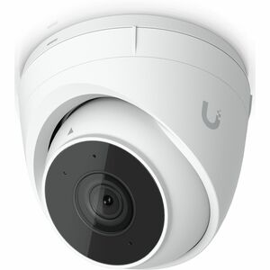Ubiquiti Network Video Recorder Instant Kit