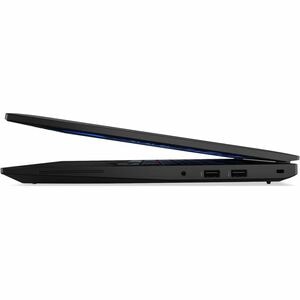 Lenovo ThinkPad L16 Gen 2 (Intel). Product type: Laptop, Form factor: Clamshell. Processor family: Intel Core Ultra 7, Pro
