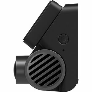 70mai A810 Front/Rear Vehicle Camera - 7.6 cm (3") Screen - Wireless - Night Vision - 3840 x 2160 Video - STARVIS 2 CMOS