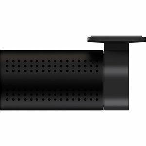 70mai Vehicle Dashcam Kit