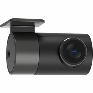 70mai Vehicle Dashcam Kit