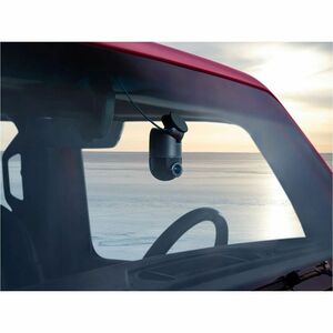 70mai Vehicle Dashcam Kit