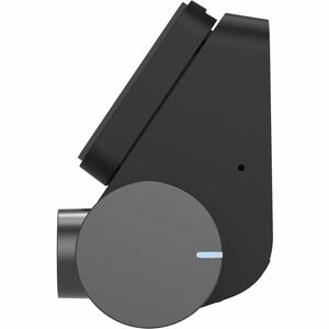 70mai A500S Front/Rear Vehicle Camera - 5.1 cm (2") Screen - Wireless - Night Vision - 2592 x 1944 Video