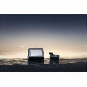 70mai Vehicle Dashcam Kit