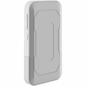 Keenetic Roamer 5G Modem de rádio