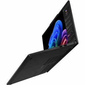 Portátil - Lenovo ThinkPad T14s Gen 6 21N2000JLM 35.6cm (14"") Pantalla Táctil Copilot+ PC - WUXGA - 60Hz - Qualcomm Snapd