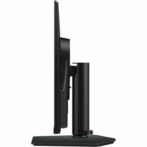 Monitor LCD da gaming Samsung Odyssey G5 S27FG502EU 685,8 mm (27") Classe WQHD - 16:9 - Nero - 68,6 cm (27") Viewable - IP