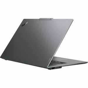 Portátil - Lenovo ThinkPad X9-15 Gen 1 Aura Edition 21Q7S01400 38.9cm (15.3") Pantalla Táctil Copilot+ PC - 2.8K - 120Hz -