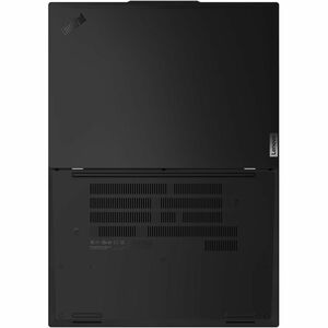 Portátil - Lenovo ThinkPad L14 Gen 6 21S7000PLM 35.6cm (14") - WUXGA - 60Hz - Intel Core Ultra 5 225U - 16GB - 512GB SSD -