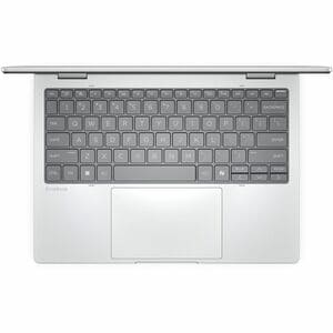 HP EliteBook 8 Flip G1i 33.8 cm (13.3") Touchscreen Convertible 2 in 1 Notebook - 5G - WUXGA - Intel Core Ultra 7 2nd Gen 