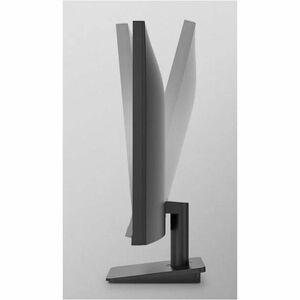 Monitor LED LG 27MS500-B 27"" (68.6cm) Clase Full HD - 16:9 - 27"" (68.6cm) Viewable - Tecnología conmutación en el mismo 