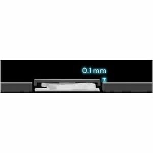 Asus VivoBook 15 X1504 X1504VA-BQ4102 39.6 cm (15.6") Notebook - Full HD - 60 Hz - Intel Core 5 120U - 16 GB - 512 GB SSD 