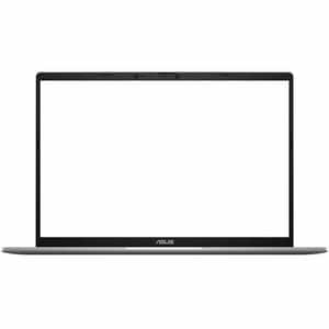 Asus Zenbook A14 UX3407 UX3407QA-QD244W 35.6 cm (14") Copilot+ PC Notebook - WUXGA - 60 Hz - Qualcomm Snapdragon X X1-26-1