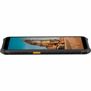 Ulefone Armor X12 Pro 64 GB Rugged Smartphone - 13.8 cm (5.5") LCD HD+ 720 x 1440 - Octa-core (Cortex A53Quad-core (4 Core