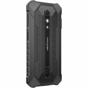 Ulefone RugKing 2 Pro 128 GB Rugged Smartphone - 13.8 cm (5.5") LCD HD+ 720 x 1440 - Octa-core (Cortex A57Dual-core (2 Cor