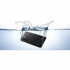 realme C75 5G 256 GB Smartphone - 16,9 cm (6,7 Zoll) LCD HD+ 1604 x 720 - Octa-Core (Cortex A76Dual-Core 2,40 GHz + Cortex