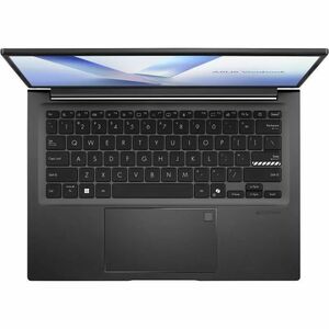 Asus VivoBook 14 M1405 M1405NAQ-LY055W 35.6 cm (14") Notebook - Full HD - 60 Hz - AMD Ryzen 5 150 - 16 GB - 512 GB SSD - I