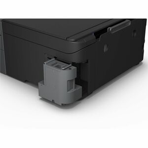 MULTIFUNCIONAL EPSON L4360 ECOTANK IMPRIME COPIA DIGITALIZA