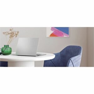 Asus Vivobook S16 M3607 M3607HA-RP093W 40.6 cm (16") Copilot+ PC Notebook - WUXGA - 144 Hz - AMD Ryzen 9 270 - 32 GB - 1 T