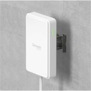 Omada ER701-5G-Outdoor Funkmodem