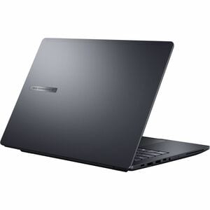 Asus ExpertBook B3 B3405 B3405CCA-LY1676X 14" Notebook - WUXGA - Intel Core Ultra 7 255H - 16 GB - 512 GB SSD - Gentle Gra