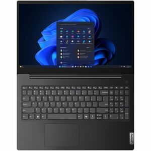 Computer portatile - Lenovo V15 G6 ITN 83M4000YIX 39,6 cm (15,6") - Full HD - Intel N-Serie N100 - 8 GB - 256 GB PCI Expre