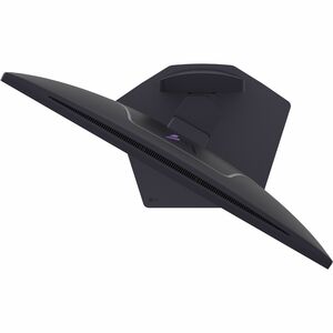 Monitor Gaming LG UltraGear, 27", Nano IPS, 4K UHD (3840X2160), 240Hz, 1 m