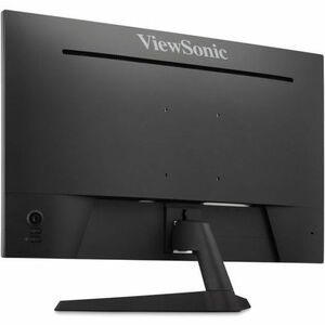 Monitor LED para juegos ViewSonic VX2729 27"" (68.6cm) Clase Full HD - 16:9 - 27"" (68.6cm) Viewable - SuperClear IPS - LE