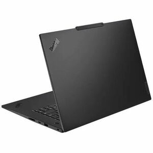 Computer portatile - Lenovo ThinkPad T1g Gen 8 21TD0002IX 40,6 cm (16") - WUXGA - 60 Hz - Intel Core Ultra 7 Seconda gener