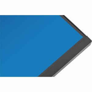 Moniteur LED iiyama ProLite XCB4594DQSU-B1 45" Classe Dual Quad HD (DQHD) Écran incurvé - 32:9 - Noir mat - 113 cm (44,5")