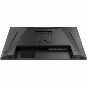 Moniteur de jeu LCD iiyama Gold Phoenix G-MASTER GB2591HSU-B1 25" Classe Full HD - 16:9 - Noir mat - 62,2 cm (24,5") Viewa