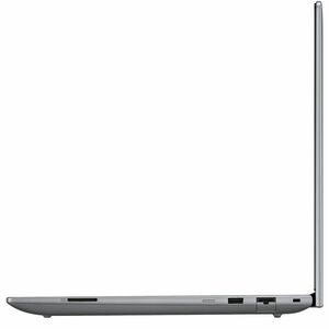HP ZBook X G1i 40,6 cm (16") Estação de trabalho móvel - WQXGA - 120 Hz - Intel Core Ultra 7 2ª geração 255H - 32 GB - 1 T