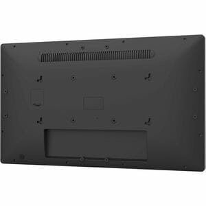 iiyama ProLite TW2223AS-B3P 22 Zoll Klasse LED-Touchscreen-Monitor - 16:9 Format - 18 ms Reaktionszeit - 54,6 cm (21,5 Zol