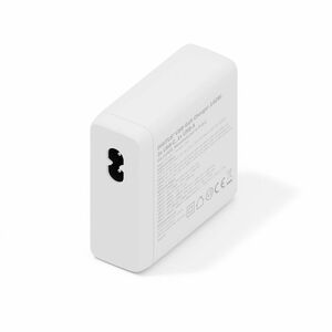 Digitus 140 W Wechselstromadapter - 140 W