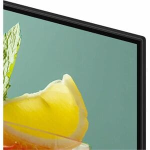 Samsung BE55FX-H 55" LCD Digital Signage Display - 16 Hours/ 7 Days Operation - High Dynamic Range (HDR) - 3840 x 2160 - 2