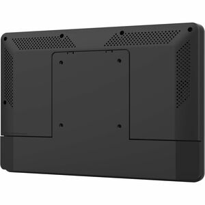 iiyama ProLite TW1025LASC-B3PNR 256,54 mm LCD Digital-Signage-Display - 24 Stunden/7 Tage Betrieb - IPS-Technologie (In-Pl